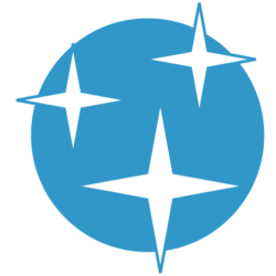Logo Dreigestirn