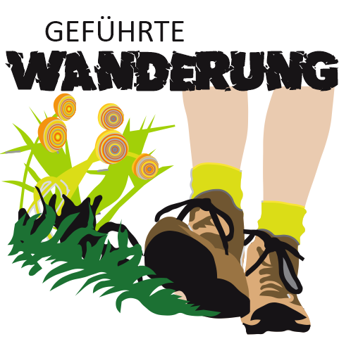 geführte Wanderung Tausa